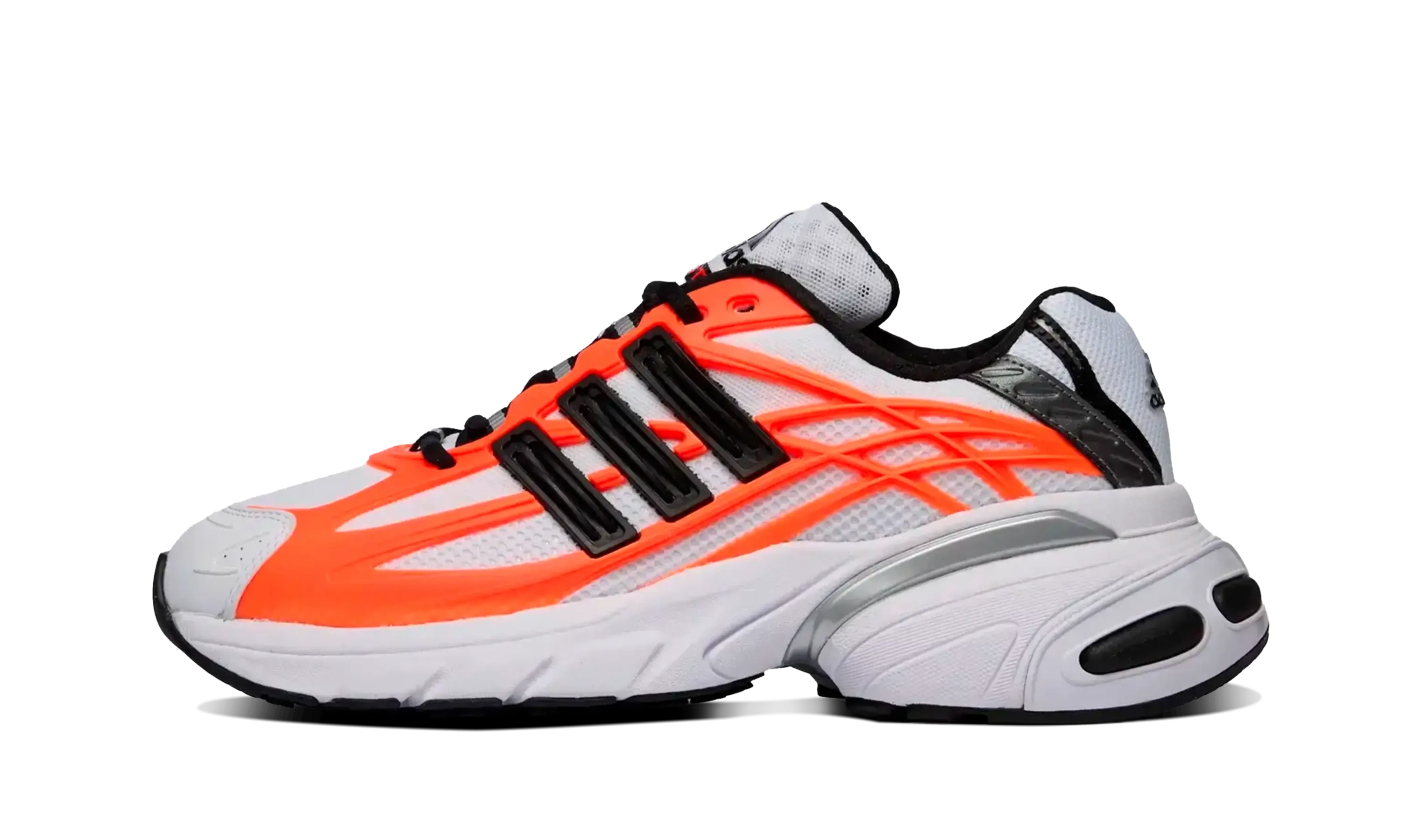 Adidas Adistar XLG 2.0 Solar Orange