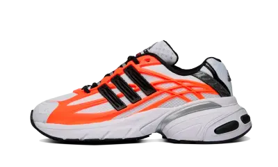 Adidas Adistar XLG 2.0 Solar Orange — photo 1