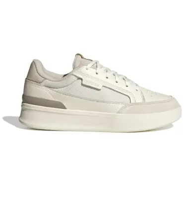 ADIDAS ASPYRE Ecru — photo 2