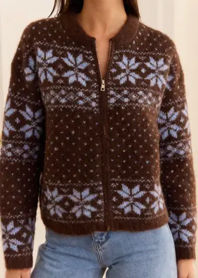 Gilet Inaya — photo 4
