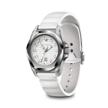 Montre Victorinox I.N.O.X. Small Automatic 242027