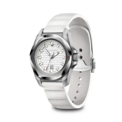 Montre Victorinox I.N.O.X. Small Automatic 242027 — photo 1