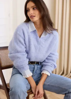 Pull Jonas — photo 4