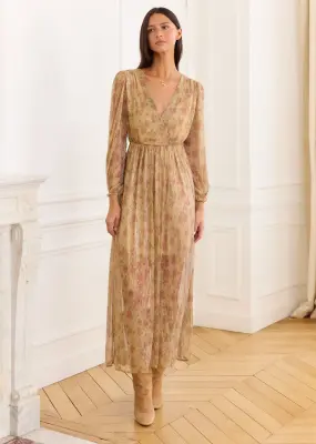 Robe Anita — photo 1