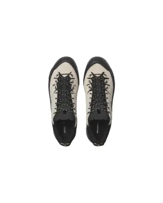 X-ALP LTR Black/Vanilla Ice/Rainy Day — photo 3