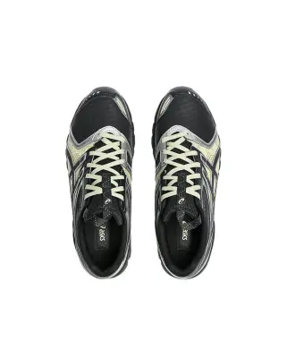 UB11-S Gel-DS Trainer 14 Kiko Kostadinov Graphite Grey — photo 4