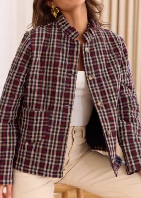 Veste Azelle — photo 2