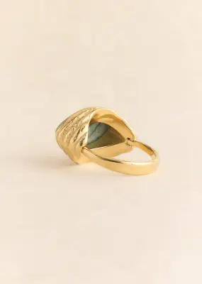 Bague Silma — photo 5