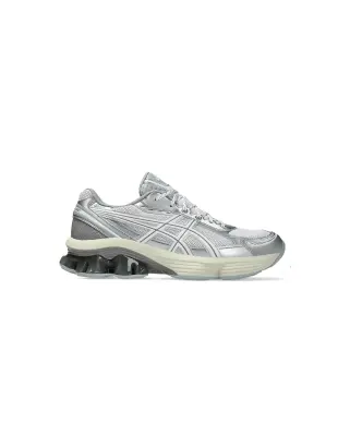 Gel-Kinetic Fluent White — photo 1