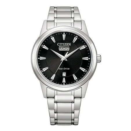 Montre Homme Citizen Eco-Drive AW0100-86EE