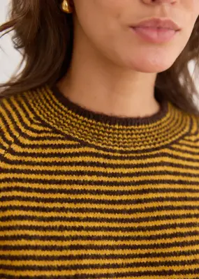 Pull Orlane — photo 3