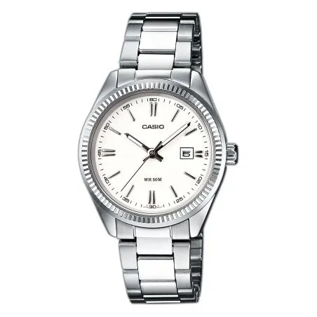 Montre Casio Classique pour Femme LTP-1302PD-7A1VEG