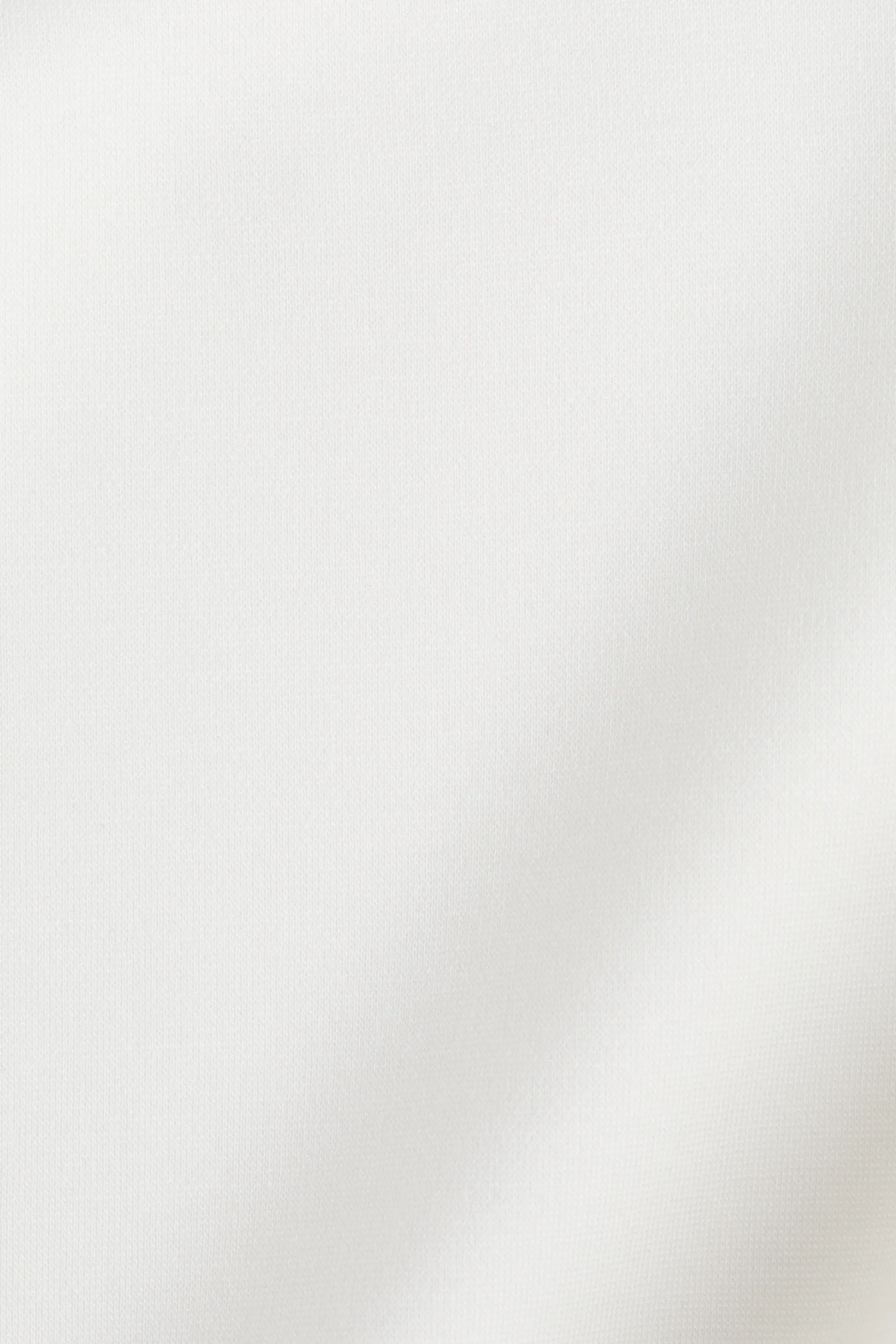 Débardeur dos nu - Blanc