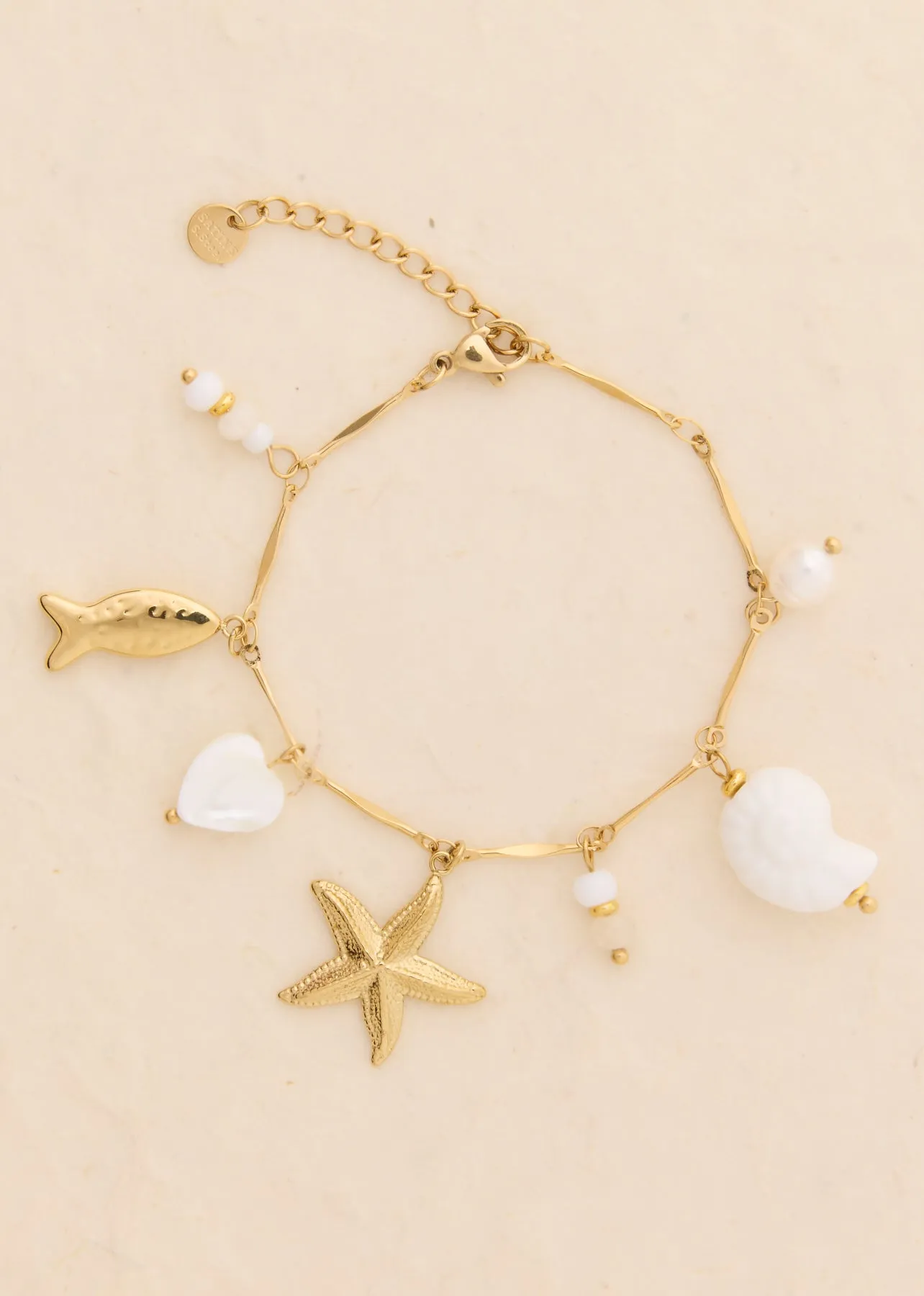 Bracelet Eve