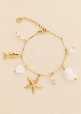 Bracelet Eve — photo 1