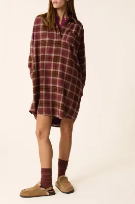 Robe Violette Matobo — photo 5