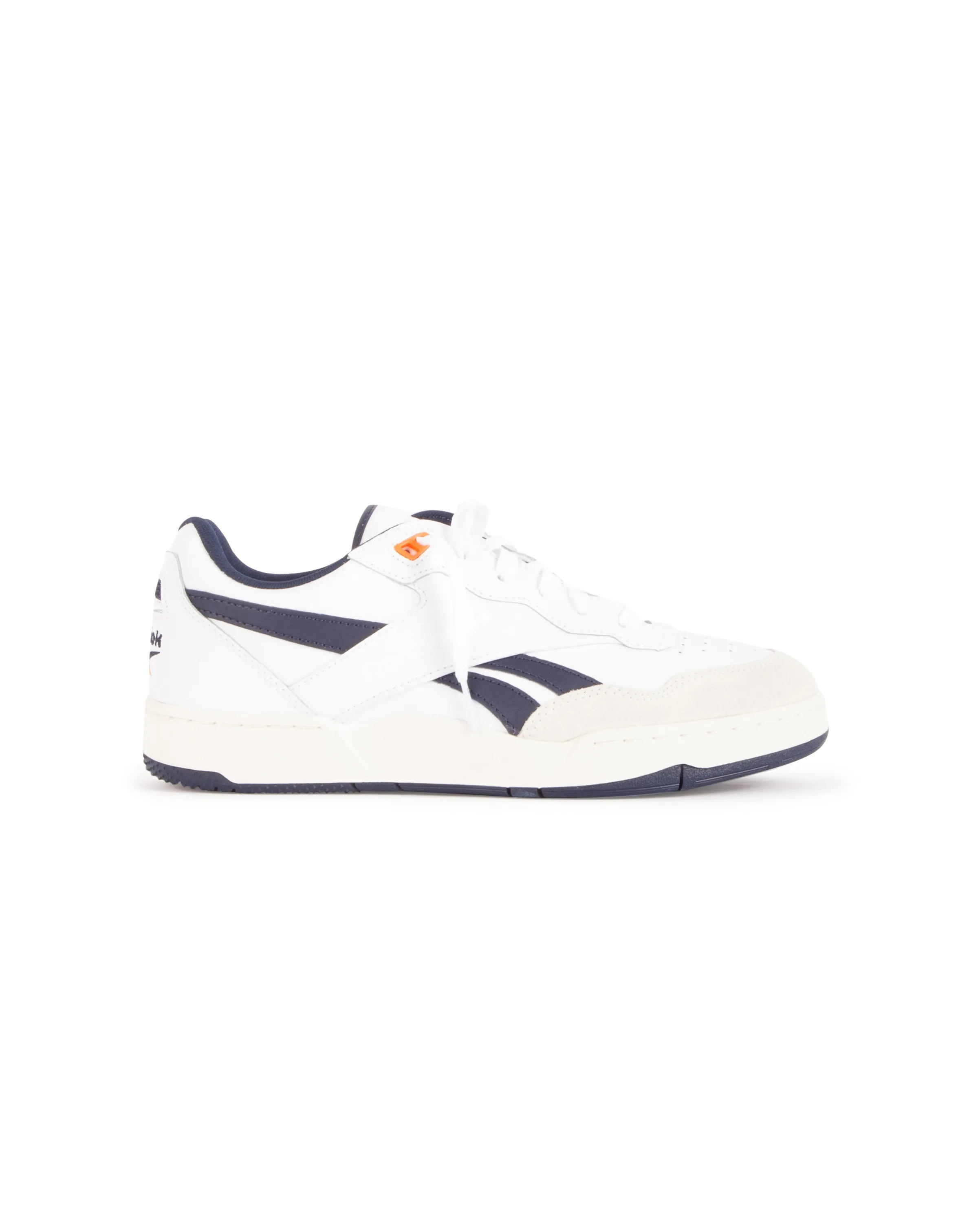 BB 4000 White Vector Navy