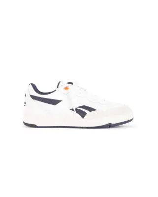 BB 4000 White Vector Navy — photo 1