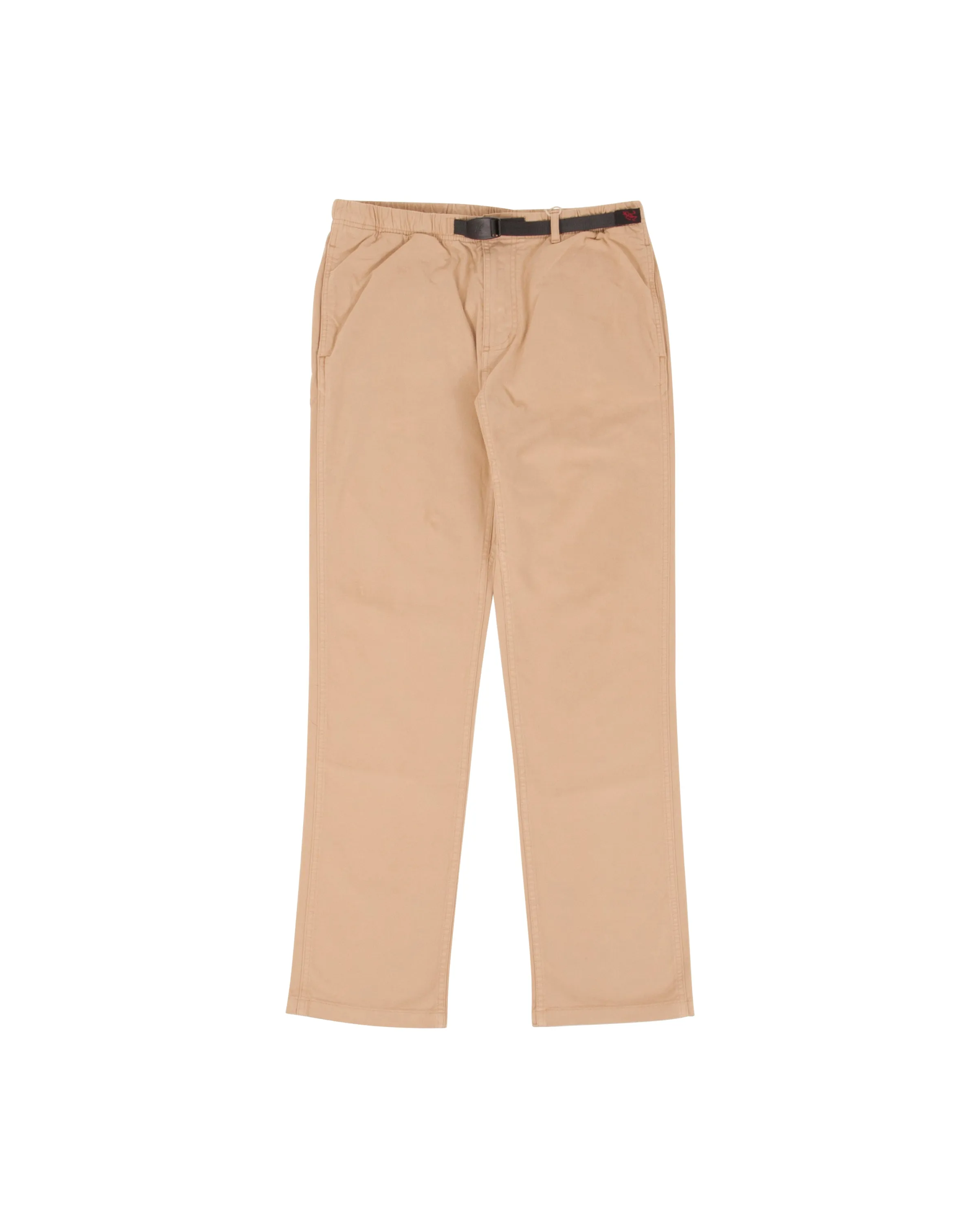 NN Pant Chino