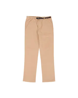 NN Pant Chino — photo 1
