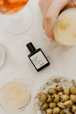 (extrait de parfum) Sea, Sud & Sun — photo 3