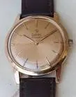 Montre a quartz swiss