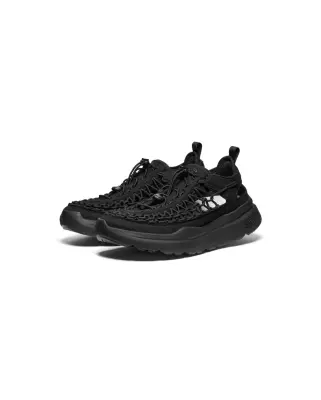 Uneek WK Black Black — photo 2