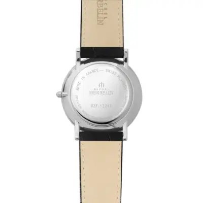Montre Herbelin Classique pour Homme 12248AP08 — photo 4