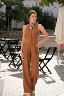 Adele Two Piece — photo 1