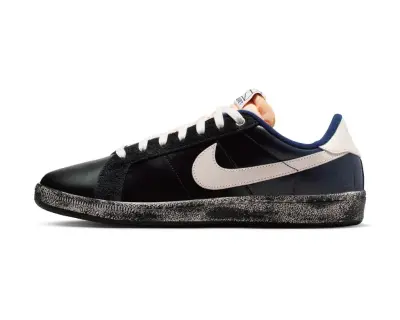 Chaussure Nike SB Zoom Tennis Classic – Rassvet — photo 4