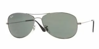Lunettes de soleil rb 3362