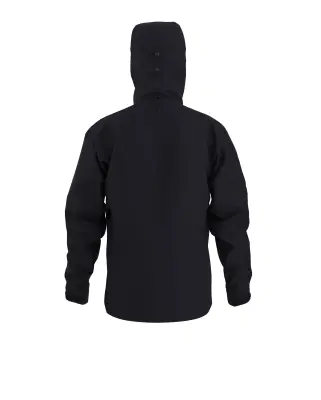 Alpha Sv Jacket 24K Black — photo 3
