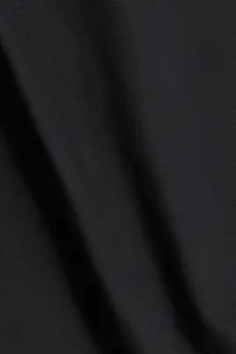 Lot de 2 pantys Light shaping - Noir — photo 3