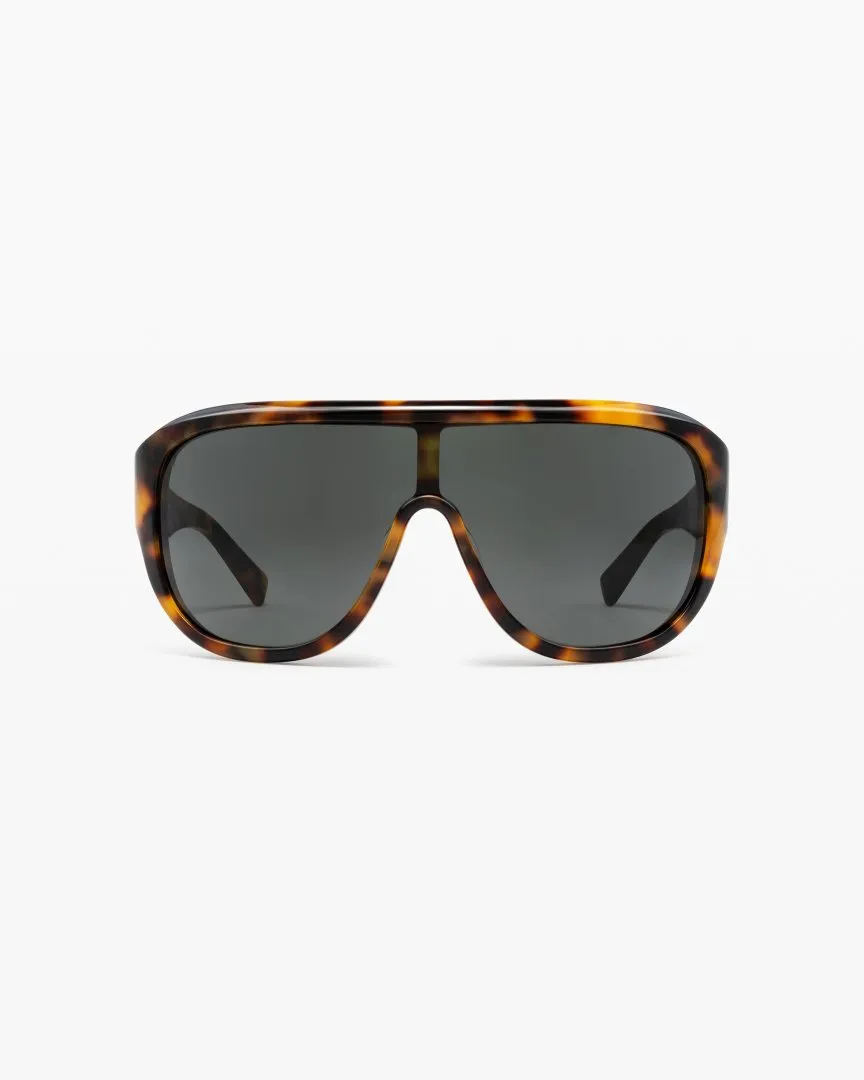 Lunettes de soleil p0864-h653es la luz