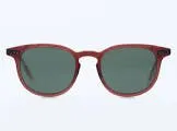 Lunettes andrea s