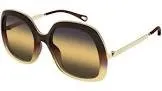 Lunette de soleil ch0327s