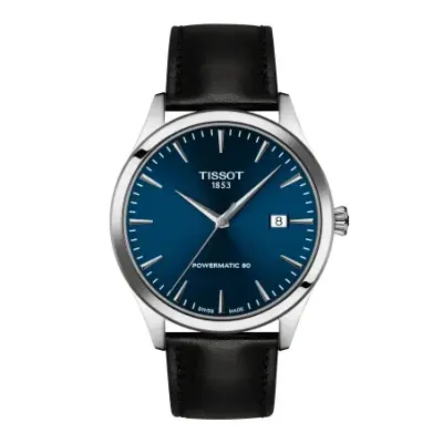 Tissot Classic Dream 40mm automatique T1584071604100 — photo 1