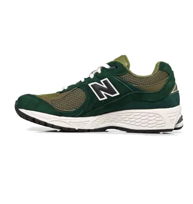 NEW BALANCE 2002Q5 Vert — photo 3