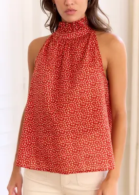 Top Lily — photo 2