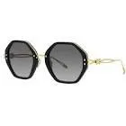 Lunettes chance infinie fg40026u