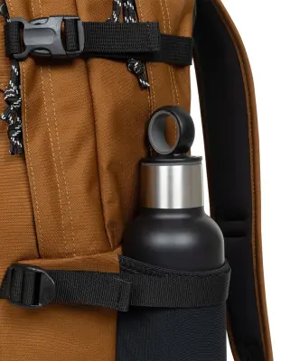 Getter Pro Brown — photo 5