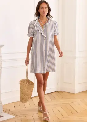 Robe Aria — photo 3