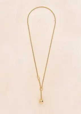 Collier Jenna — photo 4