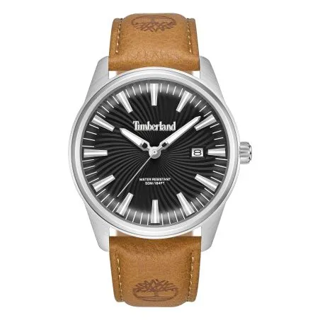 Montre Timberland Birch Road TDWGB0083101
