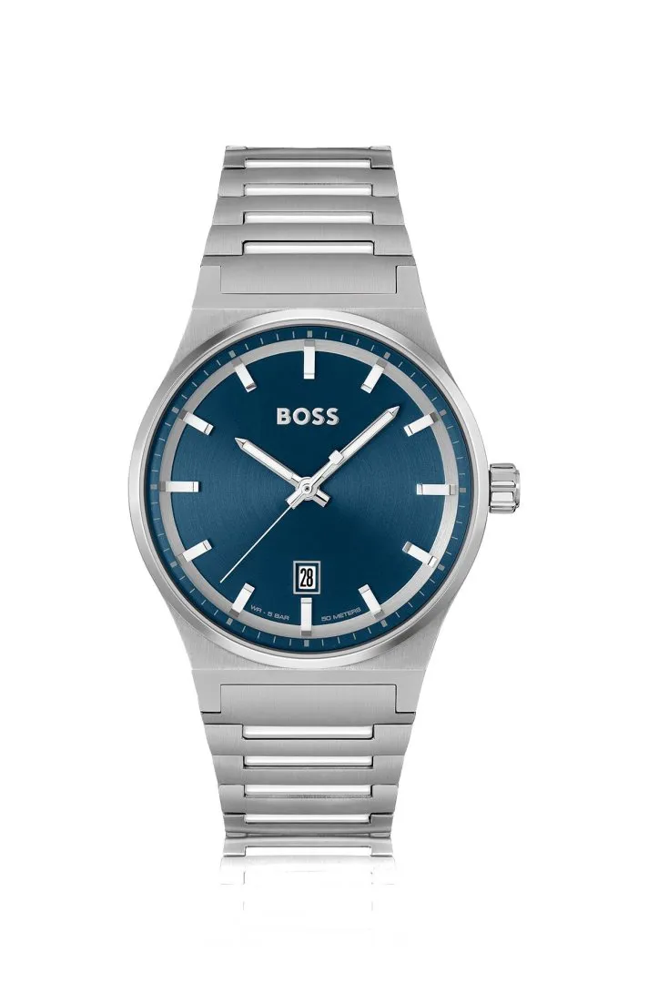 Montre hb 507.1.14.3982