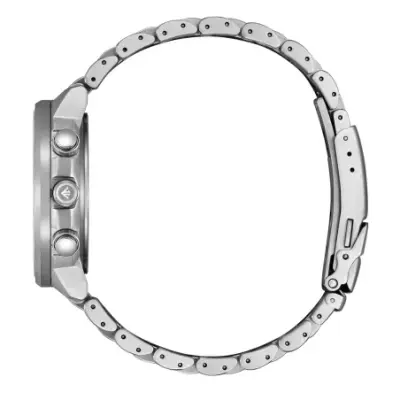Citizen Promaster Sky AT8300-58L — photo 2
