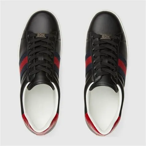Chaussures t42 ace
