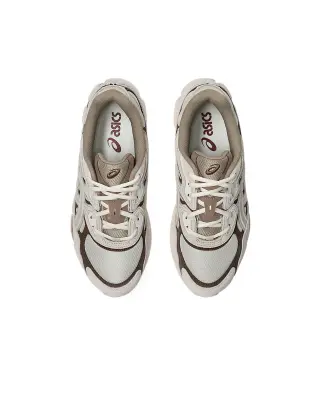 Gel NYC Mineral Beige — photo 4