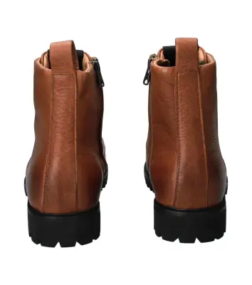 BLACKSTONE SG33 Marron — photo 4