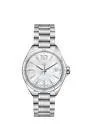 Montre a quartz wbj1318